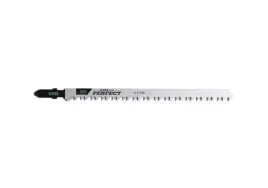 stalco-brzeszczot-do-drewna-2-5x74mm-reverse-per