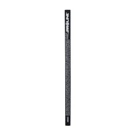 olowek-do-pow-mokrych-granatowy-proline-waga-z-opakowaniem-0-15-kg