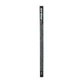 olowek-do-pow-mokrych-granatowy-proline-waga-z-opakowaniem-0-15-kg