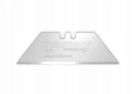 stalco-ostrze-trapezowe-silver-powermax-10szt-s