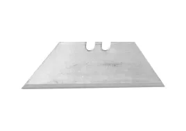 stalco-ostrze-perfect-trapezowe-dl-62mm-s-17662