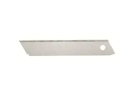 ostrze-wym-18-05mm-sk5-szt-10-pudelko-z-podajn-ka