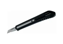 stalco-noz-z-ostrzem-lamanym-9mm-s-67415-perfec
