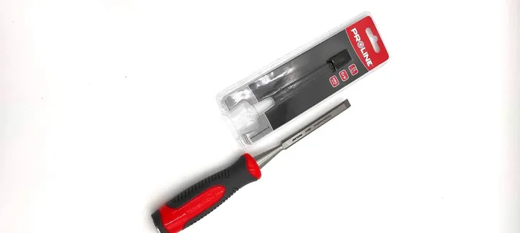 dluto-do-drewna-10mm-proline-stan-nowy