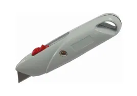 stalco-noz-z-ostrzem-trapezowym-metal-s-17542