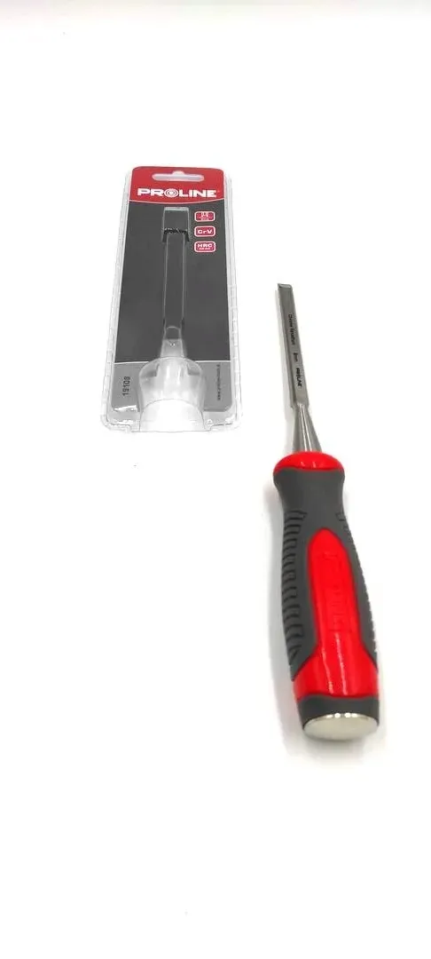 dluto-do-drewna-8mm-proline-stan-nowy