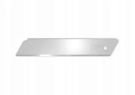 stalco-ostrze-lamane-18mm-silver-powermax-10szt