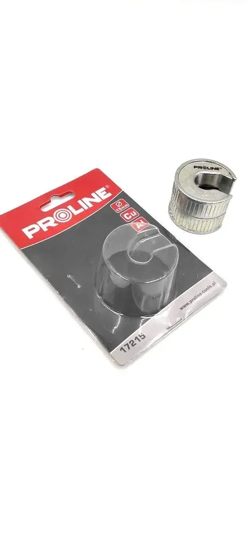 obcinak-do-rur-fi-15mm-proline-stan-nowy