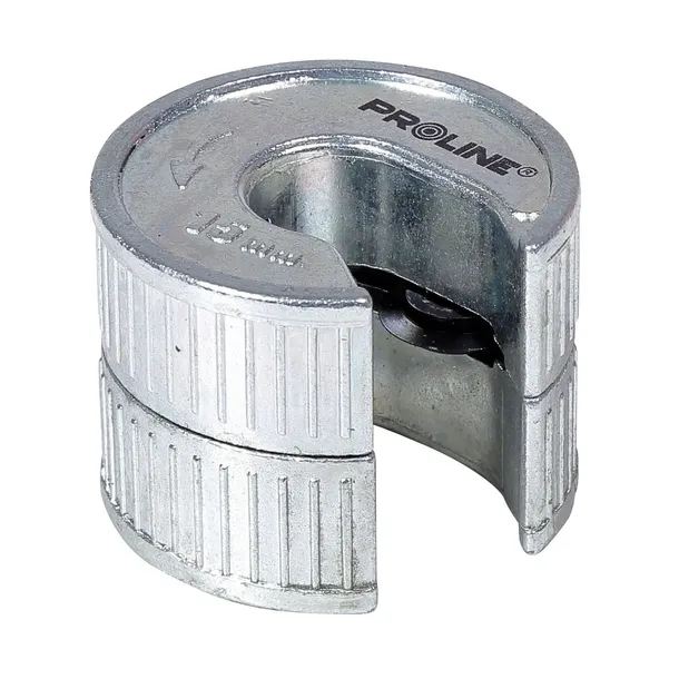 obcinak-do-rur-fi-15mm-proline-rodzaj-nozyce-do-ciecia-rur