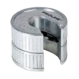 obcinak-do-rur-fi-15mm-proline-rodzaj-nozyce-do-ciecia-rur