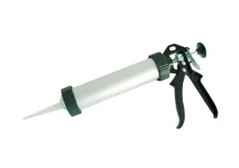 wyciskacz-do-mas-uszczeln-aluminiowyprofesj-225m
