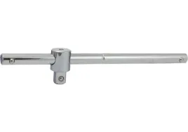 stalco-rekojesc-1-2-250mm-przesuwna-s-772