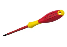 wkretak-elektrotechniczny-2-komp-pz0-60-1000v-pro