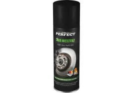 stalco-smar-miedziany-400ml-stalco-perfect-s-64581