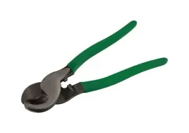 stalco-obcinak-225mm-do-przewod-elektr-s-14512