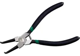 stalco-szczypce-180mm-seeg-zew-wygiete-s-14441