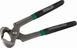stalco-obcegi-160mm-do-gwozdzi-stalco-stan-nowy