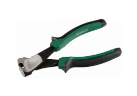 stalco-obcinaczki-czolowe-160mm-stalco