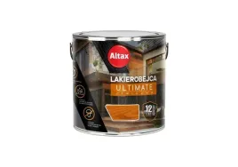 altax-lakierobejca-ultimate-zyw-25l-tik