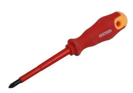 stalco-wkretak-pl-65x150-elekt-stalco-s-12232