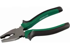 stalco-kombinerki-200mm-s-14008