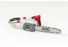 pilarka-lancuchowa-elektryczna-1800w-ce18-35-n-h