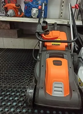kosiarka-elektryczna-handy-seria-yk