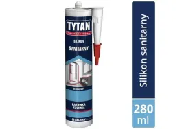 selena-tp-sil-sanitarny-280ml-bezbarwny