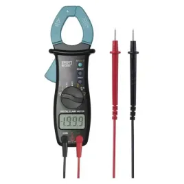 multimetr-cegowy-md-410c-m0400