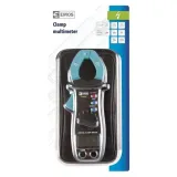 multimetr-cegowy-md-410c-m0400-stan-nowy