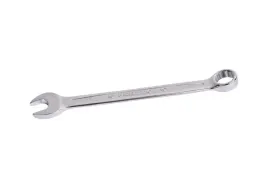 stalco-klucz-9mm-poler-plasko-oczkowy-perfect-s