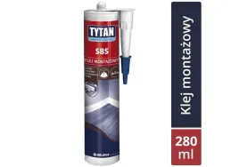 selena-tytan-euro-line-klej-montazowy-280-ml