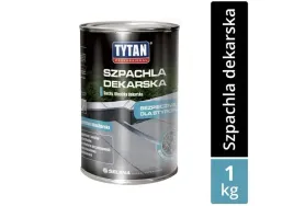 selena-szpachla-dekarska-tytan-1-kg