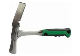 stalco-mlotek-murarski-berlinski-1el-s-19536