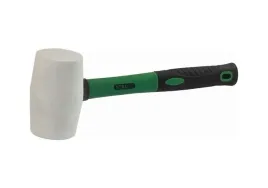 stalco-mlotek-gumowy-90mm-stalco-s