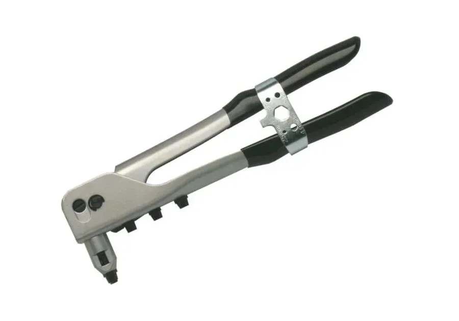 stalco-nitownica-perfect-s-21614