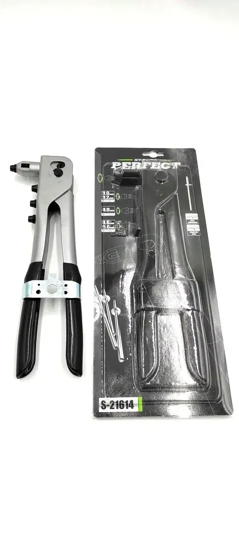 stalco-nitownica-perfect-s-21614-stan-nowy