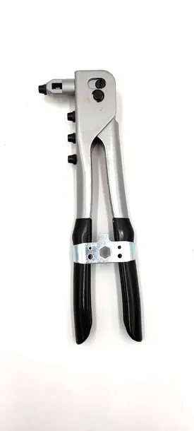 stalco-nitownica-perfect-s-21614-marka-stalco