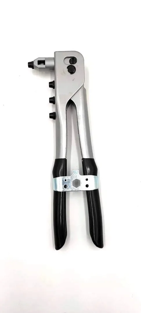 stalco-nitownica-perfect-s-21614