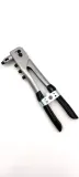 stalco-nitownica-perfect-s-21614-waga-z-opakowaniem-0-5-kg