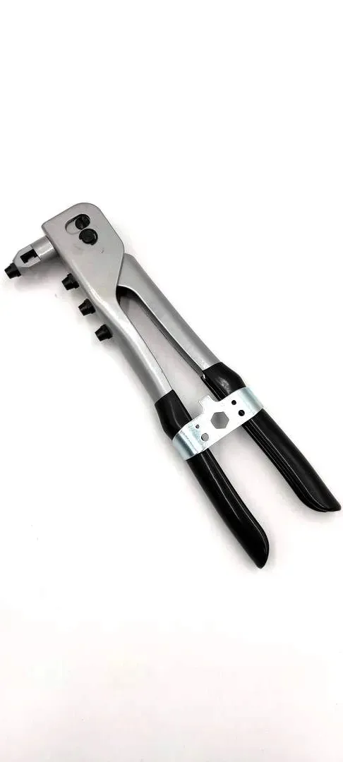 stalco-nitownica-perfect-s-21614-stan-nowy