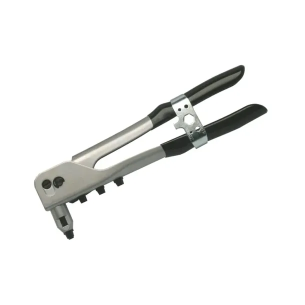 stalco-nitownica-perfect-s-21614-zasilanie-reczne