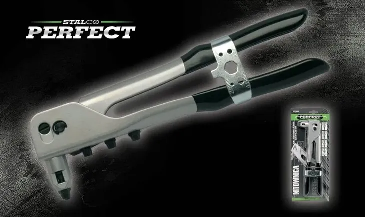stalco-nitownica-perfect-s-21614-kod-producenta-s-21614