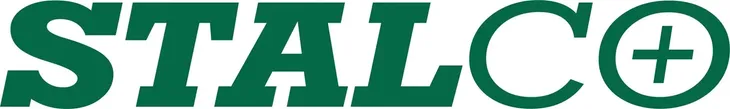stalco-nitownica-perfect-s-21614-stan-nowy-marka-stalco