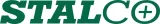 stalco-nitownica-perfect-s-21614-stan-nowy-marka-stalco