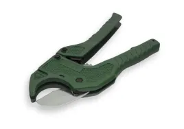 stalco-obcinak-do-rur-0-42mm-pcv-s-15030