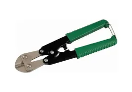stalco-mini-nozyce-200mm-do-pretow-s-16408