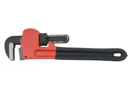 klucz-do-rur-typu-stillson-200mm-1-r-gum-