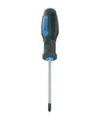 mega-wkretak-krzyzak-ph3x150mm