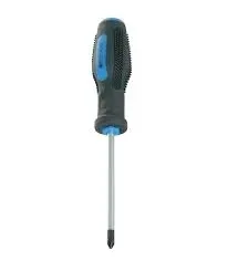 mega-wkretak-krzyzak-ph3x150mm
